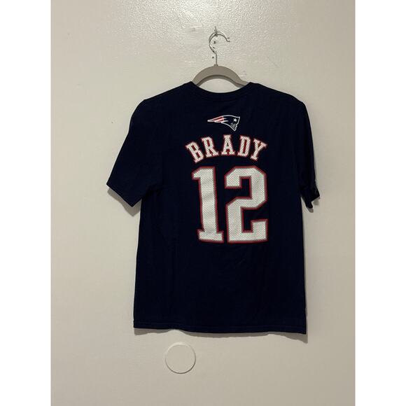 NFL tee  kids size XL - Picture 2 of 3